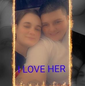 Meet your Posher, Mario